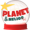 Planet Helios