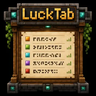 LuckTab