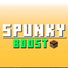 Spunky Boost