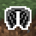 Elytra (Ender Dragon)