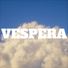 Vespera Shader