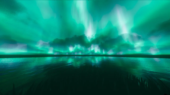 Vespera Shader — screenshot 6