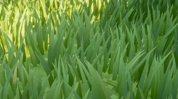 Vespera Shader — screenshot 5