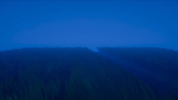 Skylight strength=0.1 2.6.1+