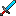 Diared sword