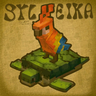 Syleika Essentials