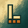 Inventory Layout
