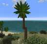 Dynamic Trees - Still Life(1.0+) logo