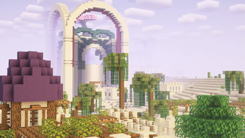 RPG Odyssey