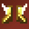 WingedSandals
