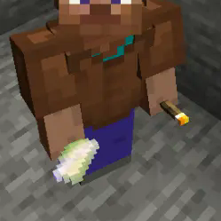 "Editor"