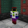 Minceraft_