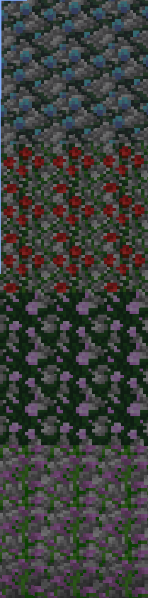Flower Power!