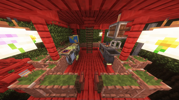 Storage&Gallery
