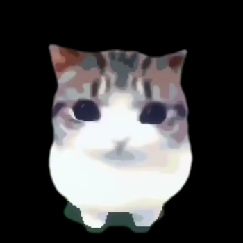 Meowpin Resource Pack