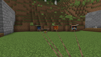 All Bees