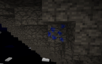 Spacenite