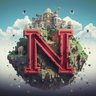 Ethernos Nations Roleplay