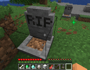 can only be mined if pet is revived