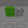 Very simple textures