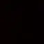 Vanilla PVP presets logo