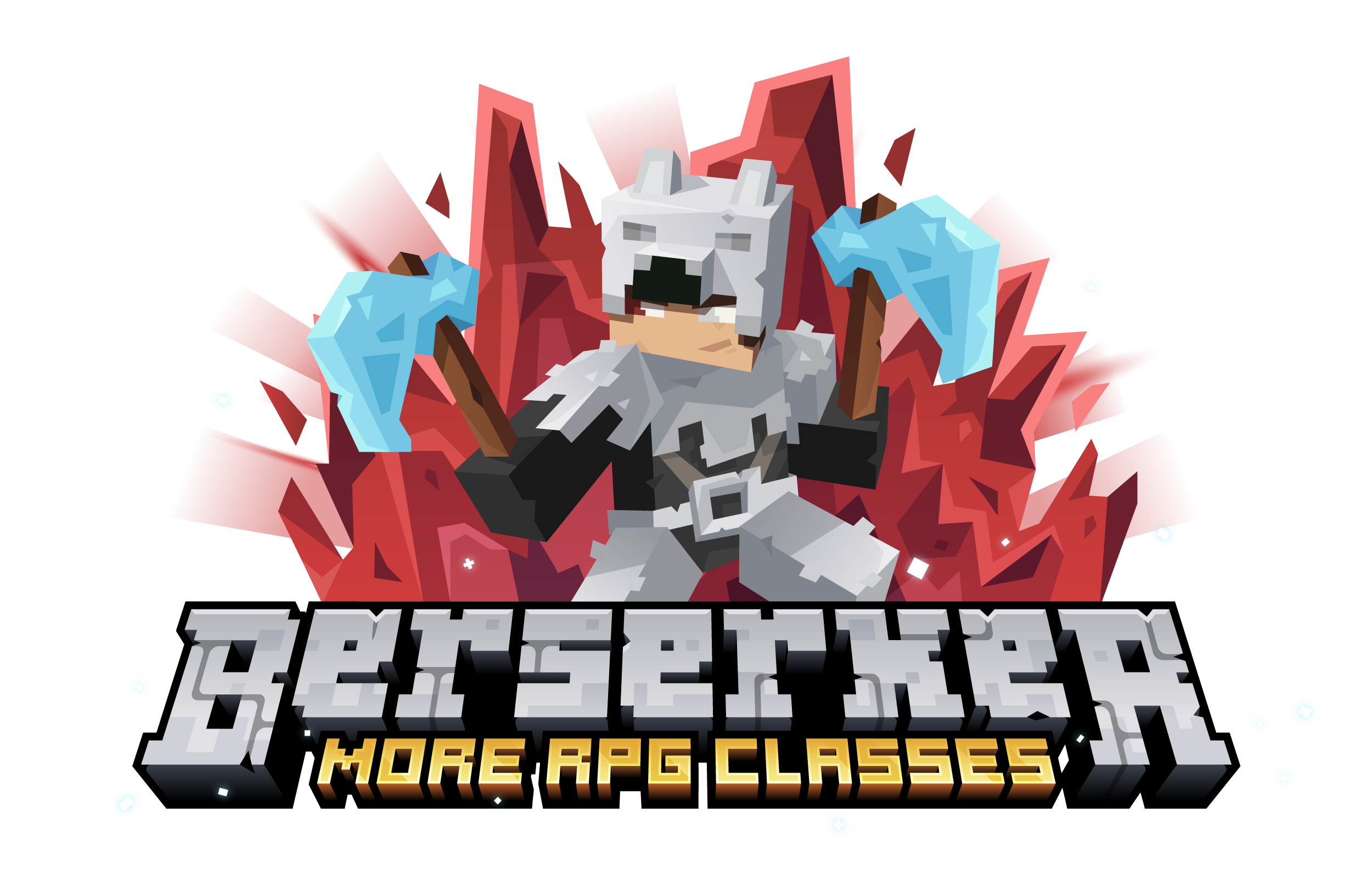 Mod Banner