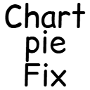 Pie Chart Fix