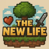 The New Life Modpack