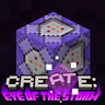 Create: Eye of the Storm 图标