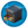 Create: Vault Statistics
