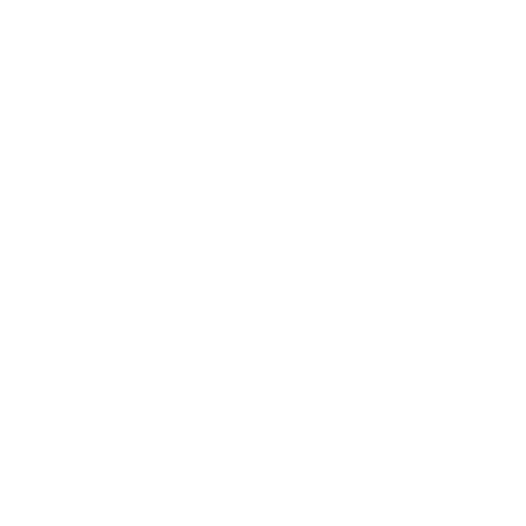 SecureExplosion