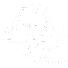 SecureExplosion logo