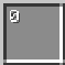 Inventory Slots