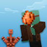 Nayxo's Trailer Modpack