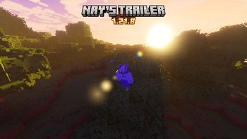 1.21.8 thumbnail