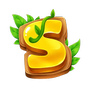 SurgeX