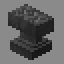 AntiAnvilStack