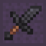 Short Swords