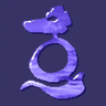 Icon for TBD3K