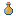 Potassium Water Item
