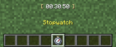Stopwatch