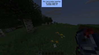 Example Config Preset