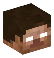Herobrine tool