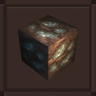 Excalibur - Galosphere Silver Ores