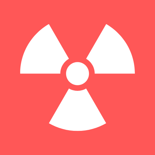 Technetium