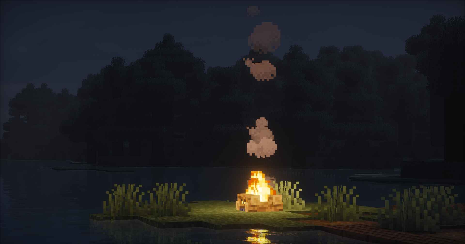 Village 2