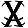 X Wathe Roles