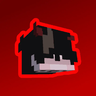 zFernanGT