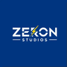 ZeronStudios