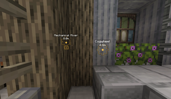Ping for it! — screenshot 4